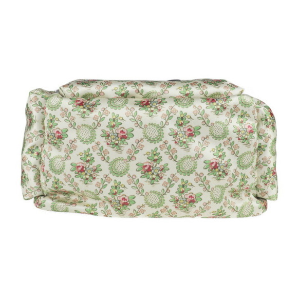 GUCCI Gucci New York Yankees collaboration rucksack daypack 536743 520981 nyl... - Picture 4 of 9